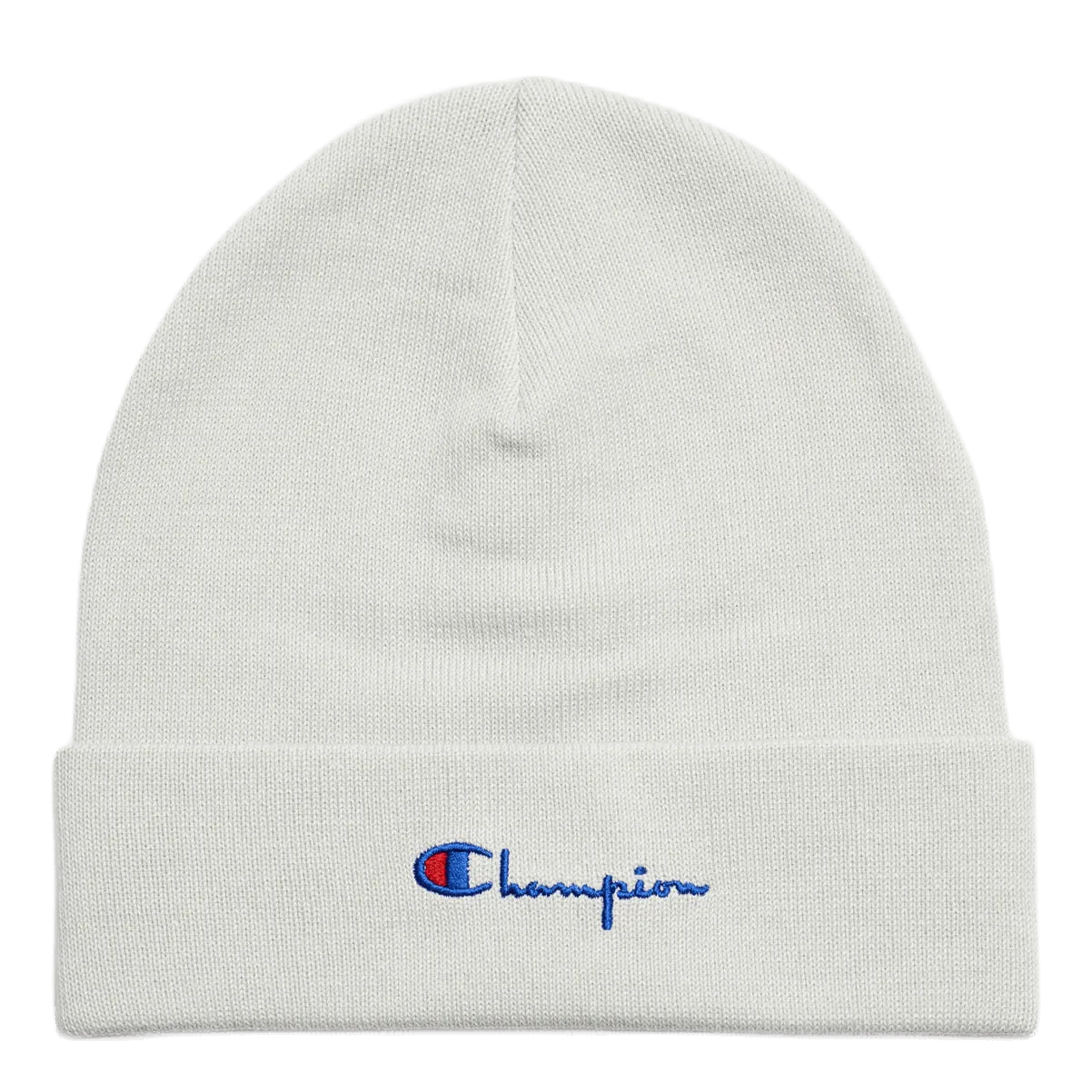 Beanie Cap Gray