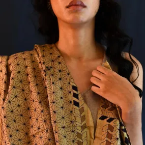Silk Scarves