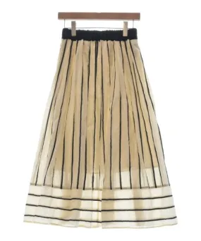 BEATRICE Long/Maxi length skirts