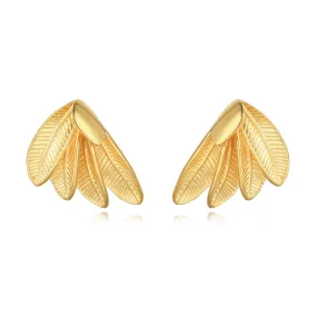 Statement Earrings