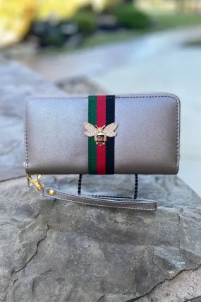 Bee Wallet
