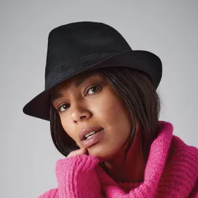 Fedoras