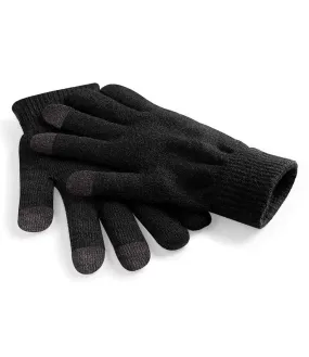 Touchscreen Gloves