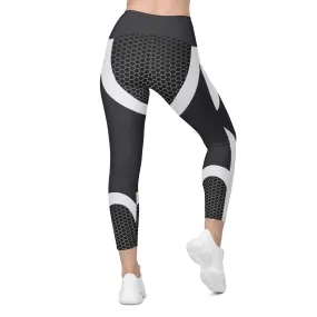 Compression Leggings