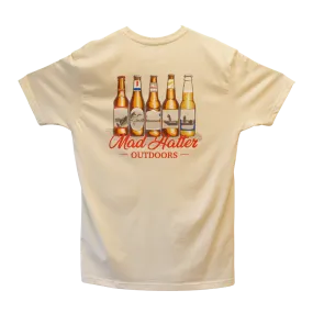 Casual Tees