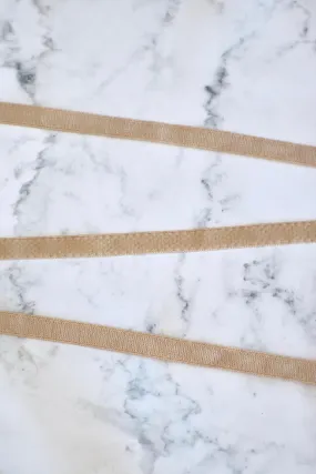 Elastic Straps