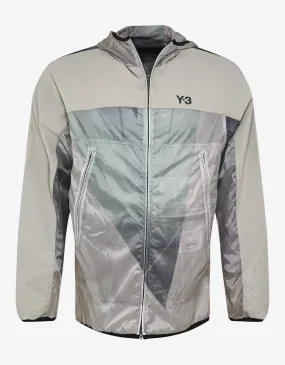 Packable Coats