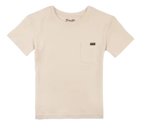 Beige Classic
