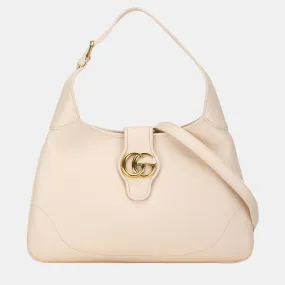 Leather Handbags