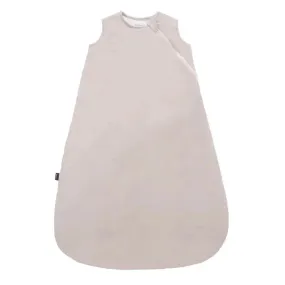 Belan.J - Bamboo Sleep Sack - 1.0 TOG - Oat