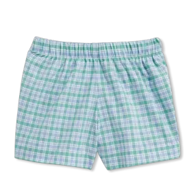 Bermuda Shorts
