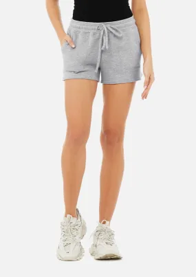 Athletic Shorts