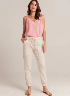 Bella Dahl Pocket Jogger Cliffside
