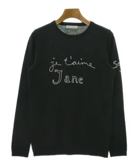 BELLA FREUD Sweaters