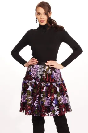 Belle Skirt