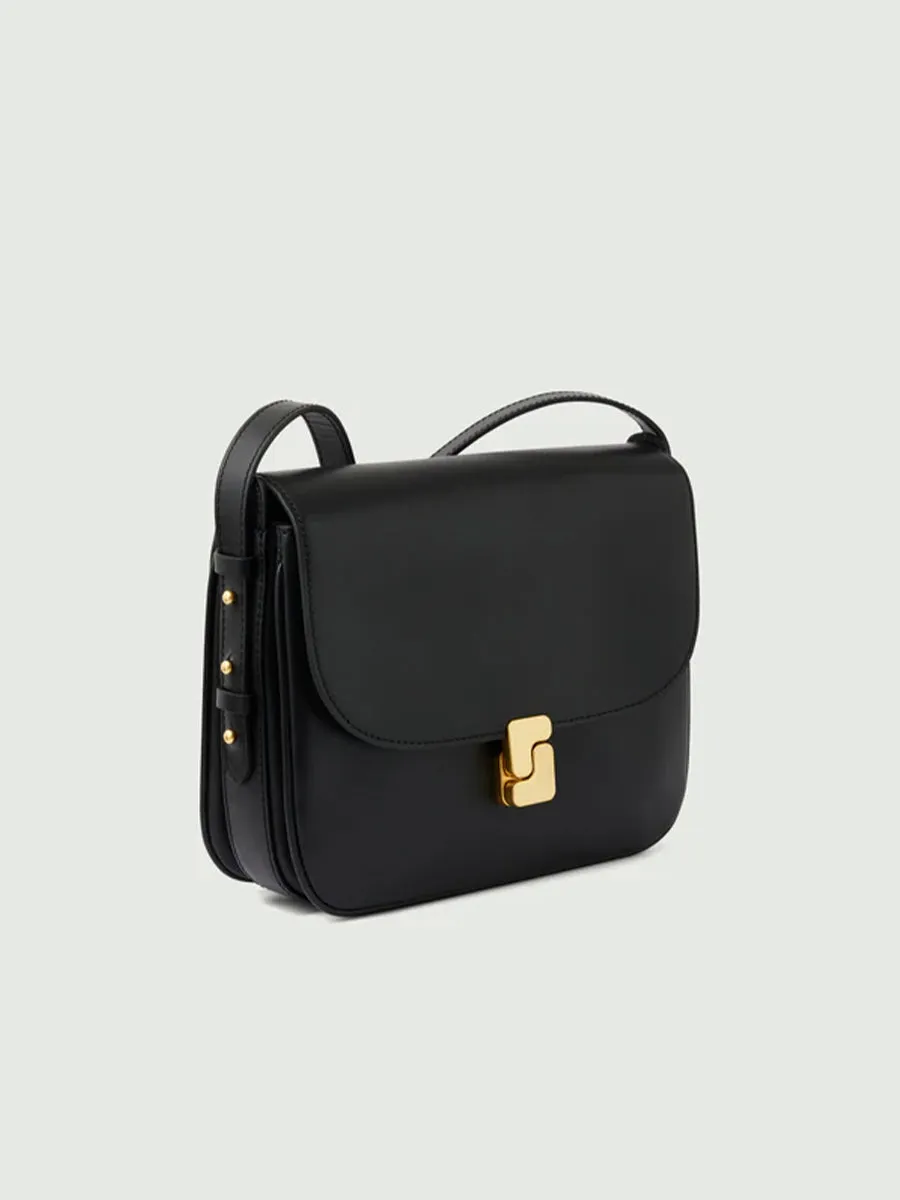 BELLISSIMA MAXI