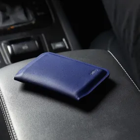 Bellroy Apex Slim Sleeve