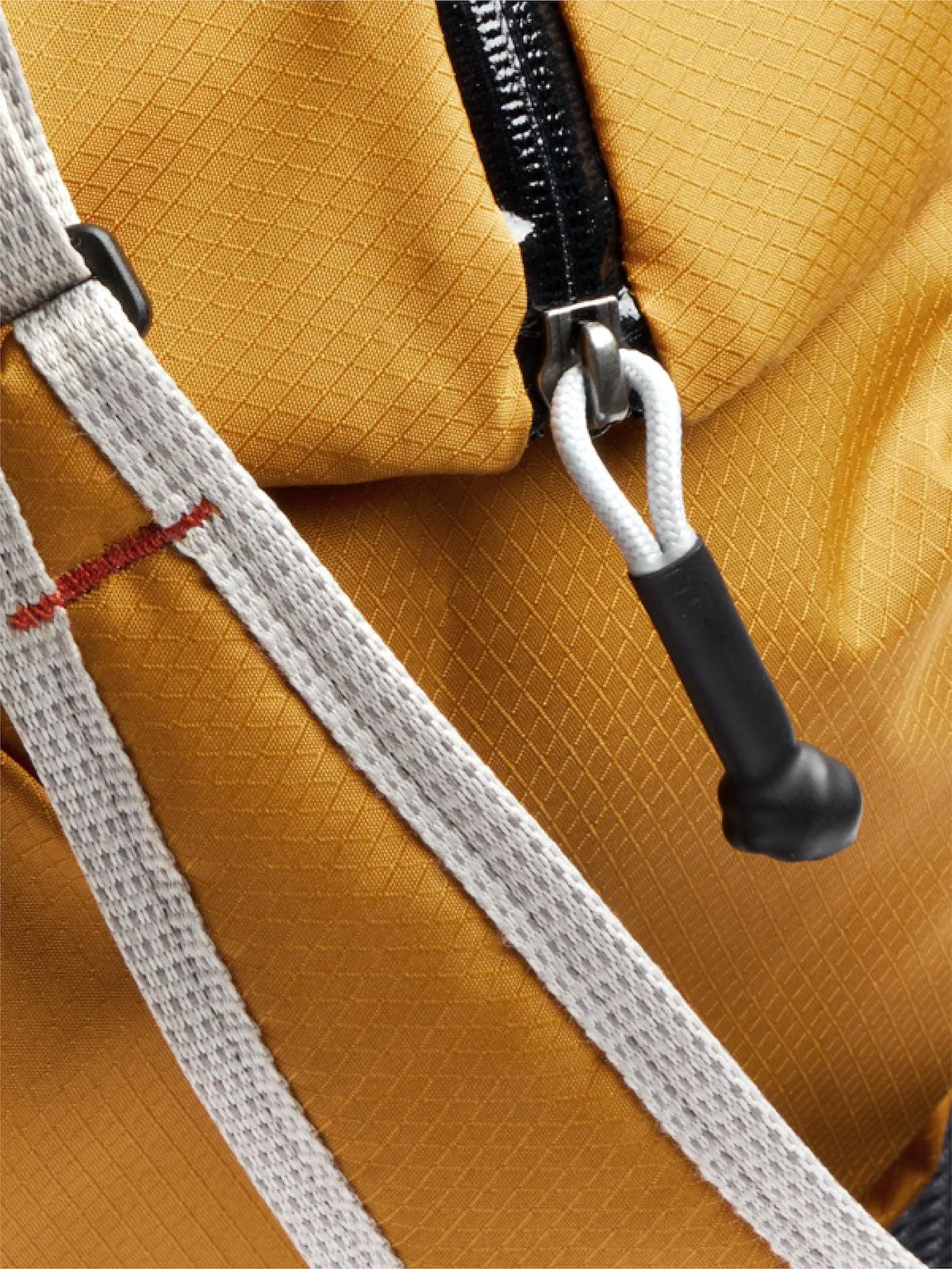 Bellroy Lite Duffel Copper (Leather Free)