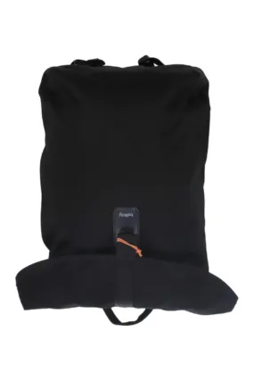 Bellroy Oslo Backpack