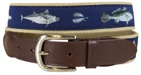 Belts