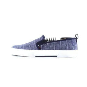 BEN SHERMAN PETE SLIP ON