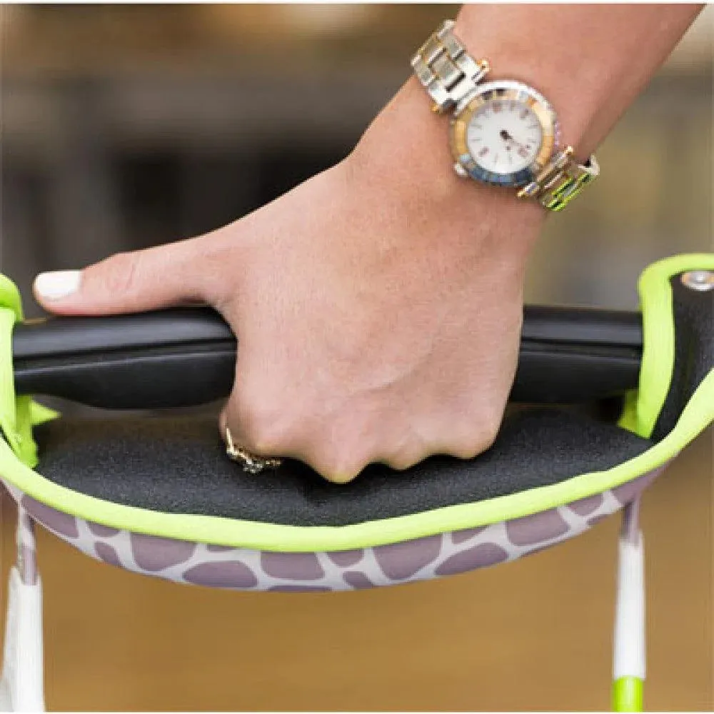 BENBAT Car Seat Comfy Cushion