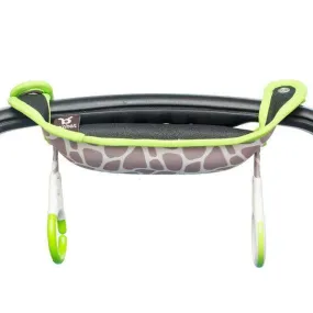BENBAT Car Seat Comfy Cushion