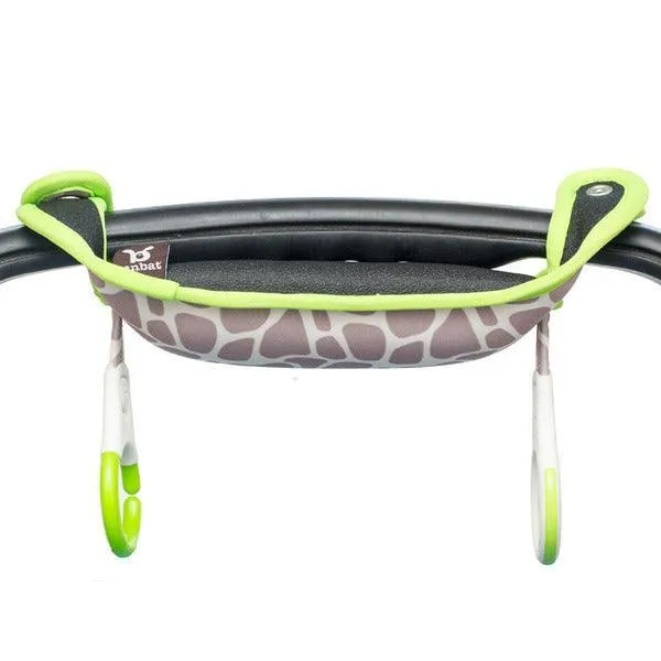 BENBAT Car Seat Comfy Cushion