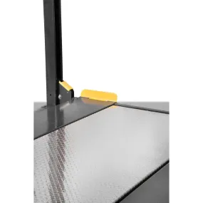BendPak Aluminum Deck Platforms 5210207