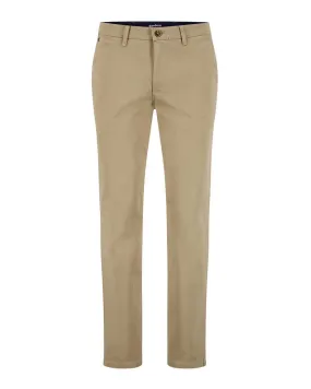 Benito Modern Fit Chino