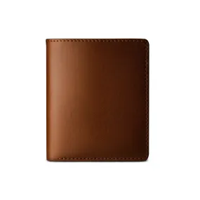 Bennett Winch Clerkenwell Wallet