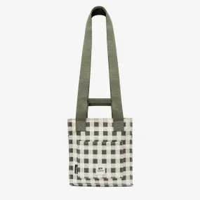 Bento Thermo Bag Vichy