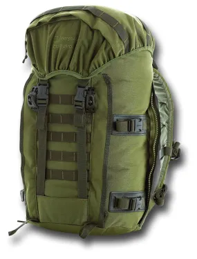 BERGHAUS CENTURIO 45 MMPS PACK