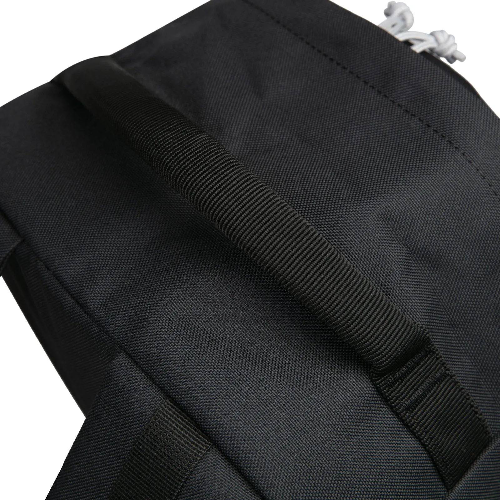 Berghaus Logo Recognition 25L Rucksack