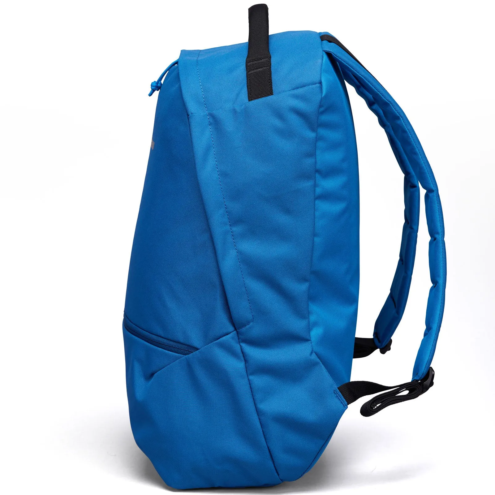 Berghaus Logo Recognition 25L Rucksack