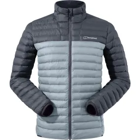 Berghaus Mens Vaskye Pertex® Jacket