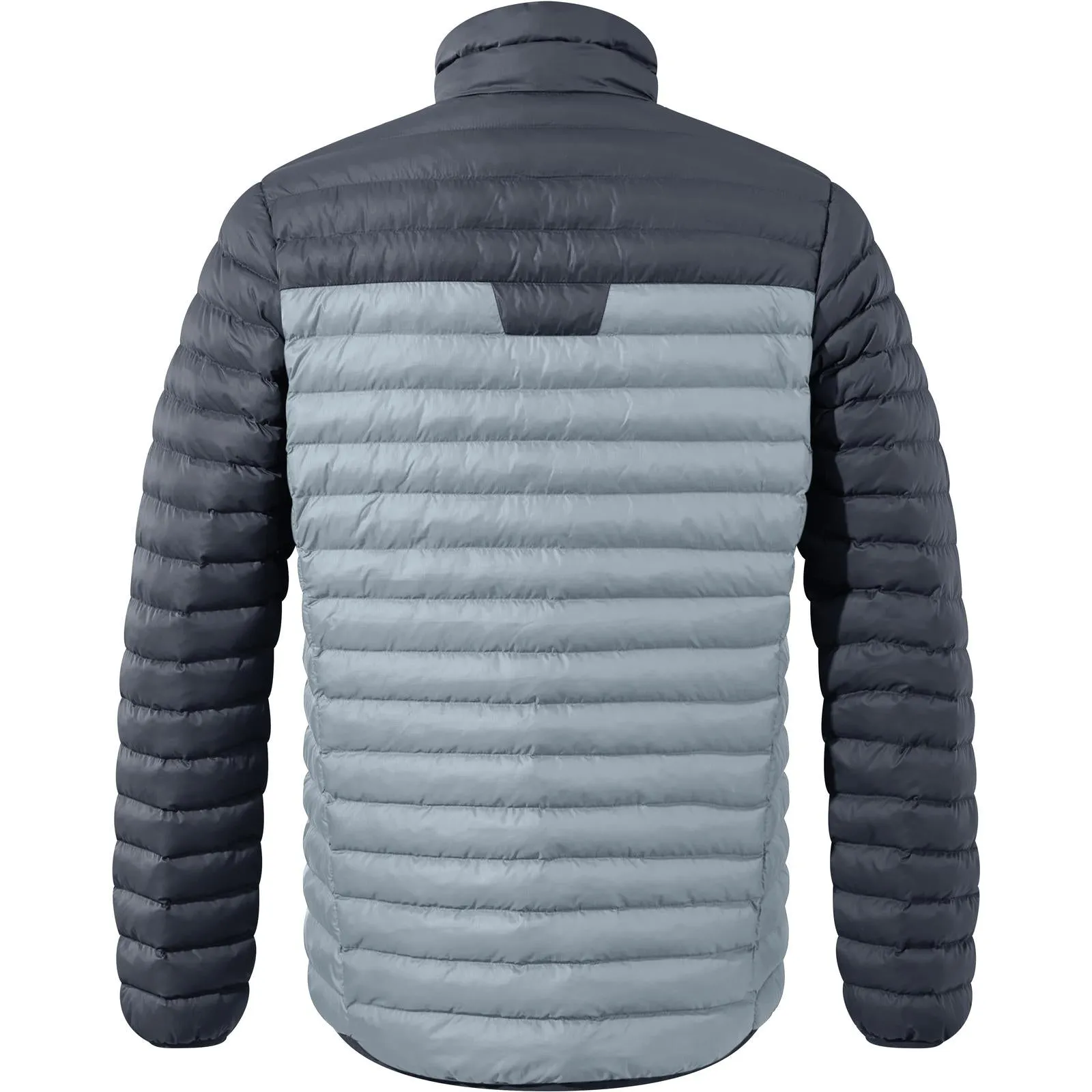 Berghaus Mens Vaskye Pertex® Jacket