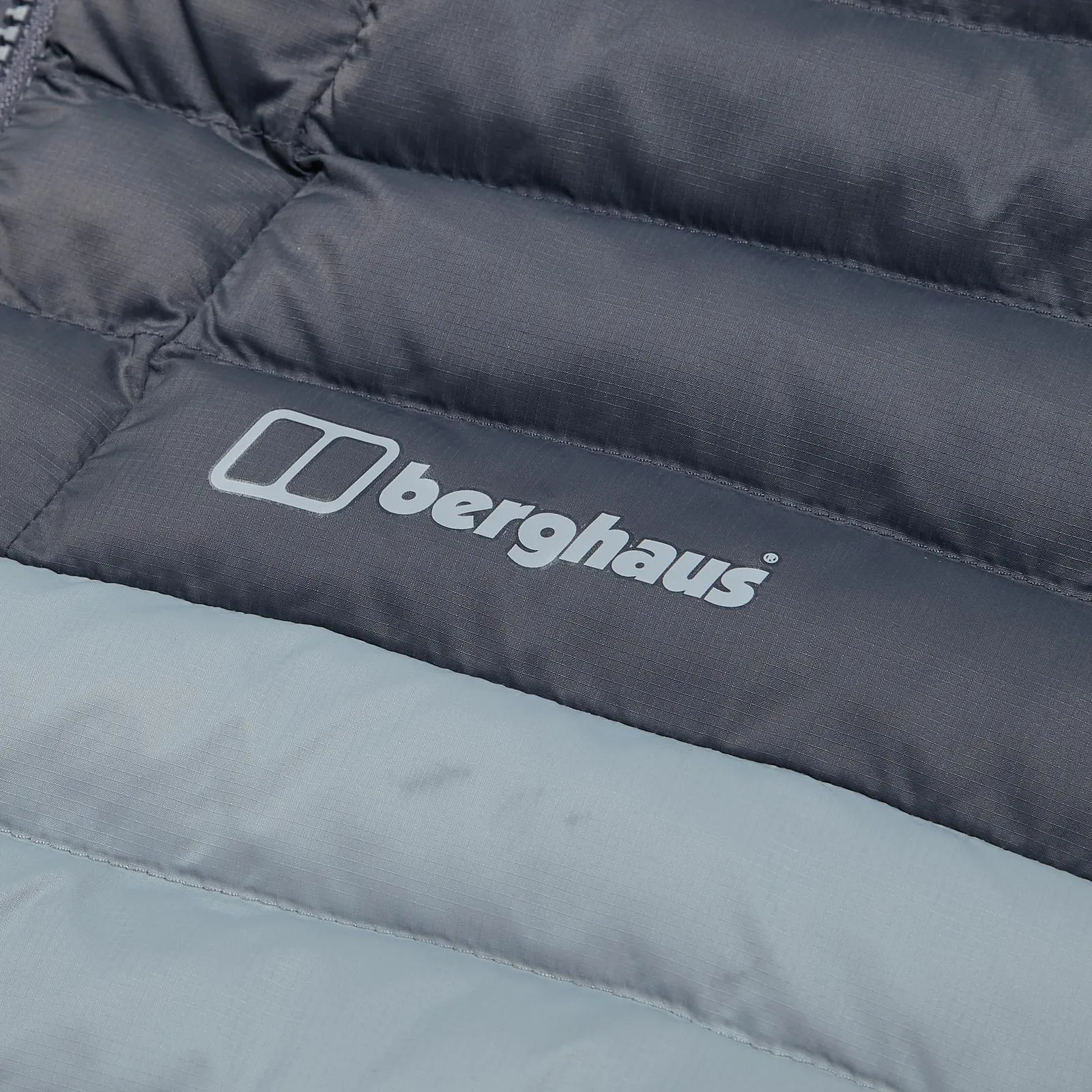 Berghaus Mens Vaskye Pertex® Jacket