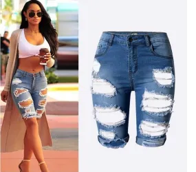 Casual Shorts