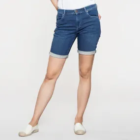 Bermuda Shorts