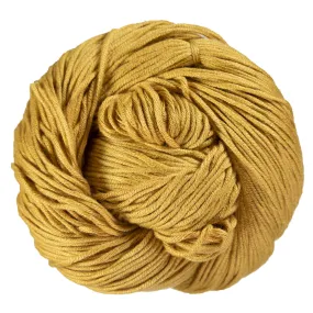 Berroco Modern Cotton Yarn - 1618 Coffee Milk