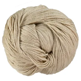 Berroco Vintage DK Yarn - 2104 Mushroom
