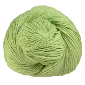 Berroco Vintage DK Yarn - 2124 Kiwi