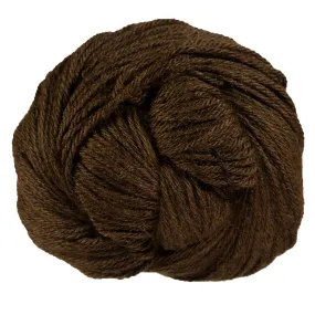 Berroco Vintage Yarn - 5179 Chocolate