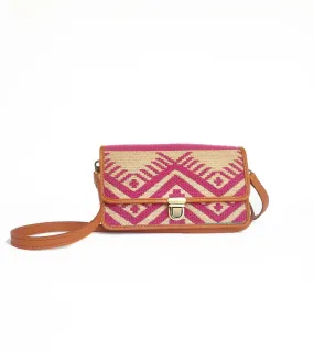 Berry Crossbody sling