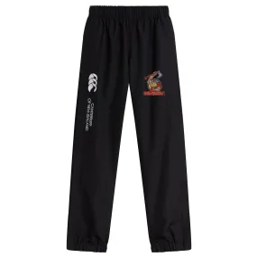 Berserkers Cuffed Hem Stadium Pant by Canterbury