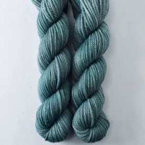 Beryl Partial Skeins - K2