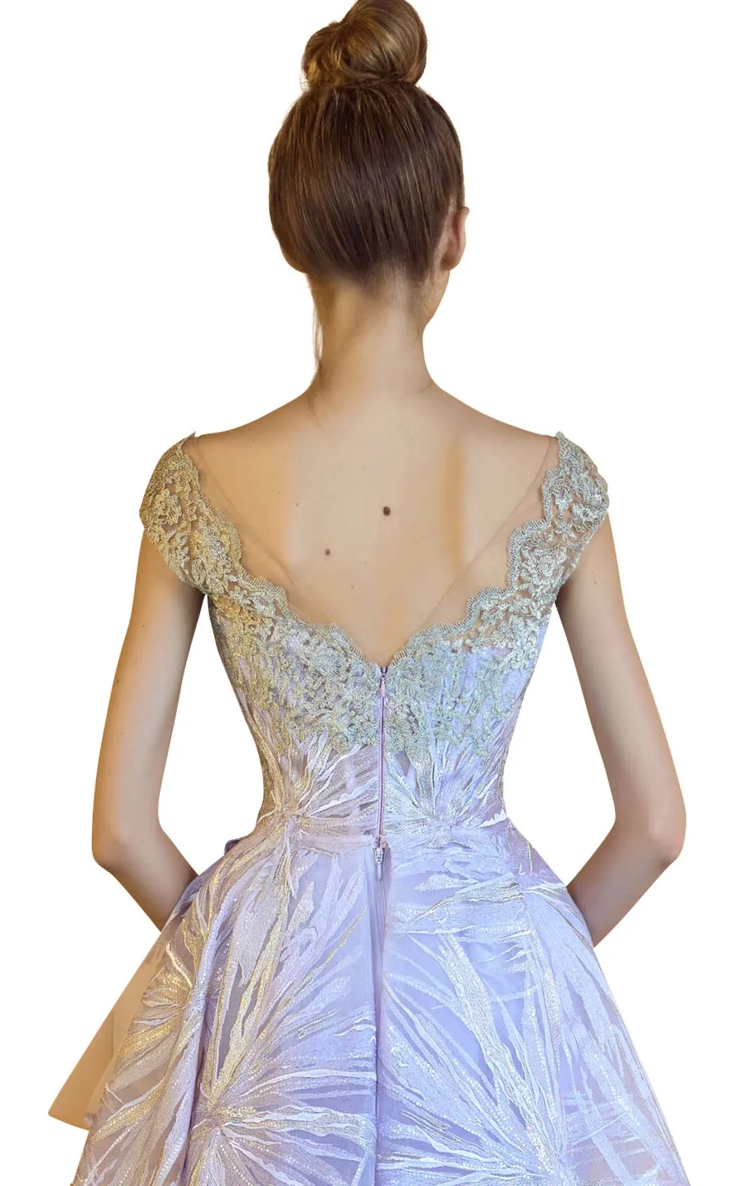Beside Couture CP4879