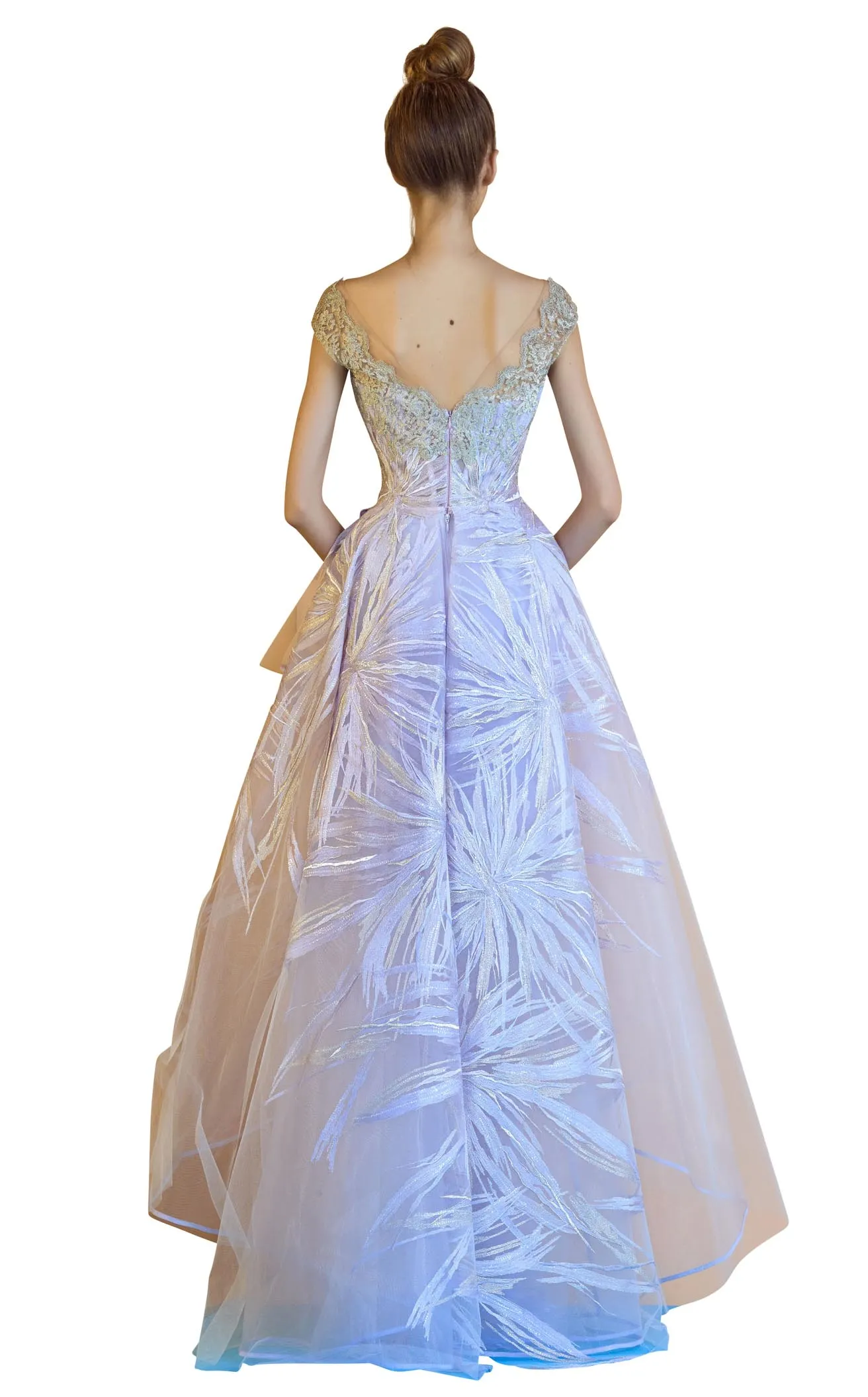 Beside Couture CP4879