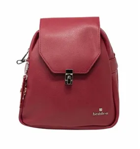 Stylish Backpacks